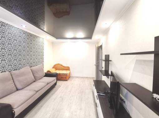 Легкоатлетический манеж, Ледовый дворец - kvartirka.by