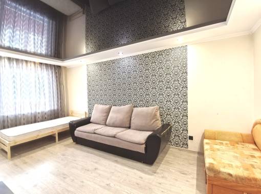 Легкоатлетический манеж, Ледовый дворец - kvartirka.by