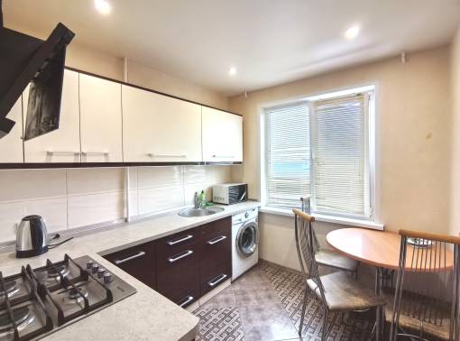 Легкоатлетический манеж, Ледовый дворец - kvartirka.by