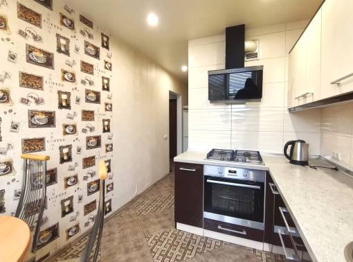 Легкоатлетический манеж, Ледовый дворец - kvartirka.by