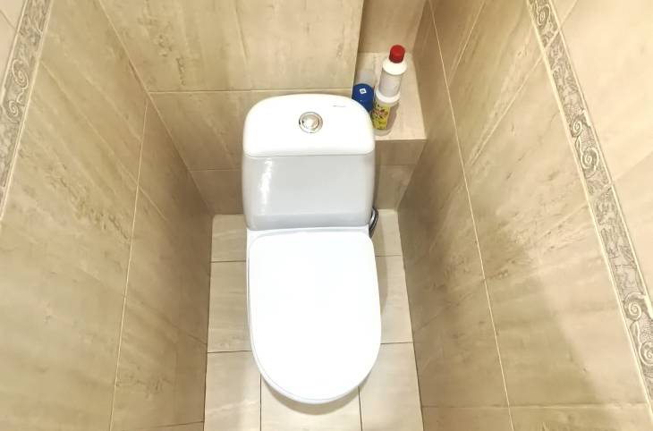 2-Комнатная квартира на сутки в  Гомеле,  Юбилейная ул., 6    изображение 10 - kvartirka.by