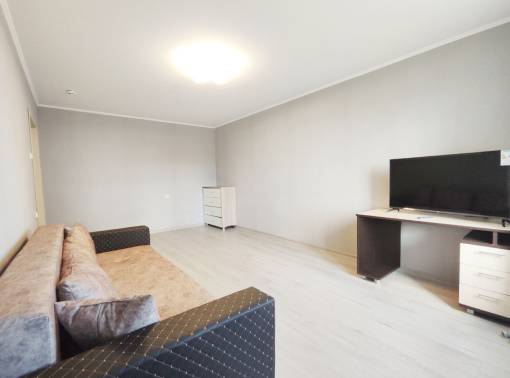 Новостройка для физ лиц и организаций - kvartirka.by