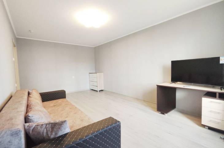 2-Комнатная квартира на сутки в  Гомеле,  Красная ул., 3   изображение 3 - kvartirka.by