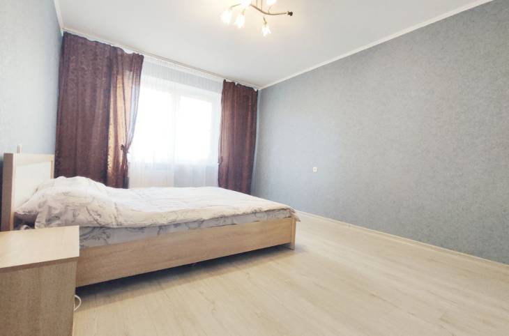 2-Комнатная квартира на сутки в  Гомеле,  Красная ул., 3    изображение 4 - kvartirka.by