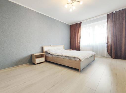 Новостройка для физ лиц и организаций - kvartirka.by