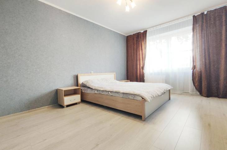 2-Комнатная квартира на сутки в  Гомеле,  Красная ул., 3    изображение 5 - kvartirka.by