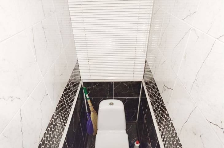 2-Комнатная квартира на сутки в  Гомеле,  Красная ул., 3    изображение 10 - kvartirka.by