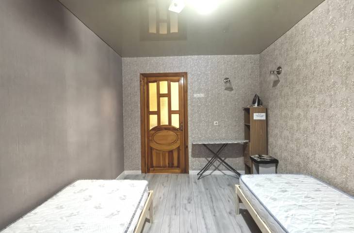 2-Комнатная квартира на сутки в  Гомеле,  Кожара ул., 7    изображение 5 - kvartirka.by