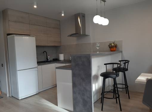 Rever House 5 - kvartirka.by
