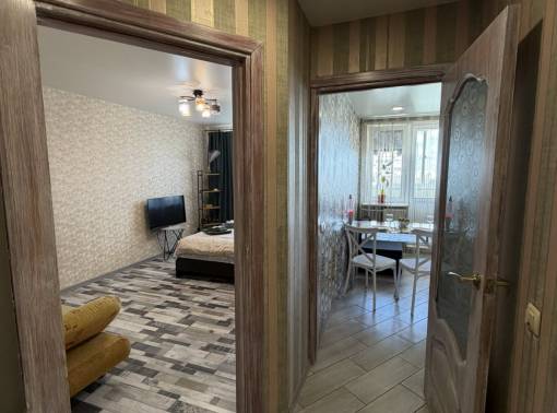 Квартира в пригороде Минска - 10 км от МКАД - kvartirka.by