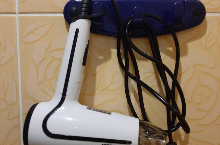 1-Комнатная квартира на сутки в  Барановичах,  Ленина пл., 10    изображение 5 - kvartirka.by