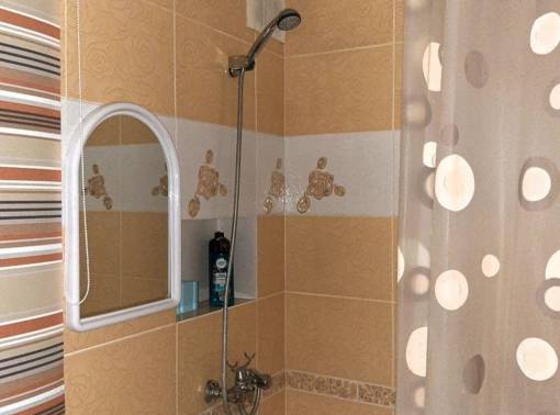 Уютная квартира - kvartirka.by