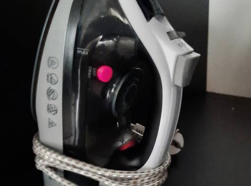 Уютная квартира - kvartirka.by