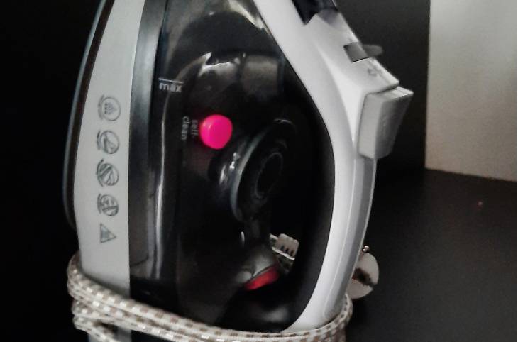 1-Комнатная квартира на сутки в  Барановичах,  Ленина пл., 10    изображение 6 - kvartirka.by