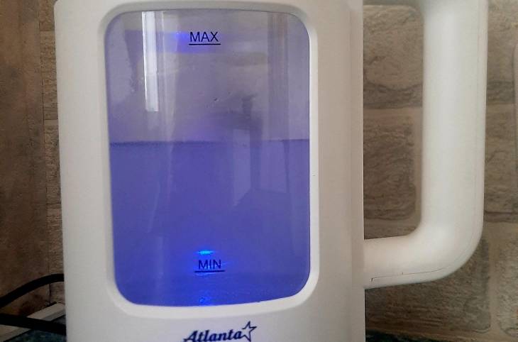 1-Комнатная квартира на сутки в  Барановичах,  Ленина пл., 10    изображение 9 - kvartirka.by