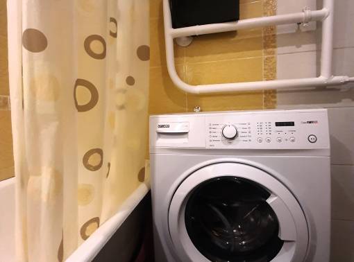 Уютная квартира - kvartirka.by