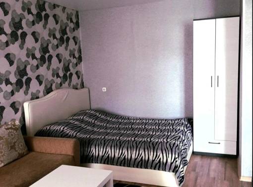 Уютная квартира - kvartirka.by