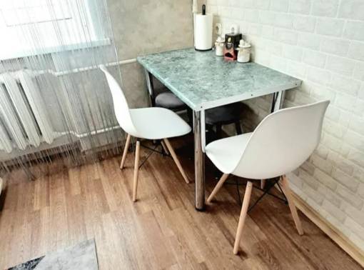 Уютная квартира - kvartirka.by