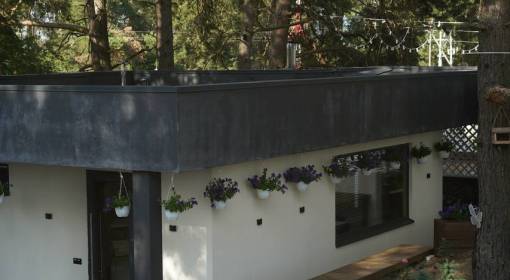 Усадьба и русская баня «Котра» - kvartirka.by