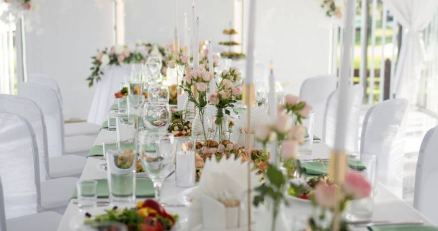 Усадьба и русская баня «Котра» в Гродненской области, ул. Центральная, д. Гущицы  изображение 20 - kvartirka.by