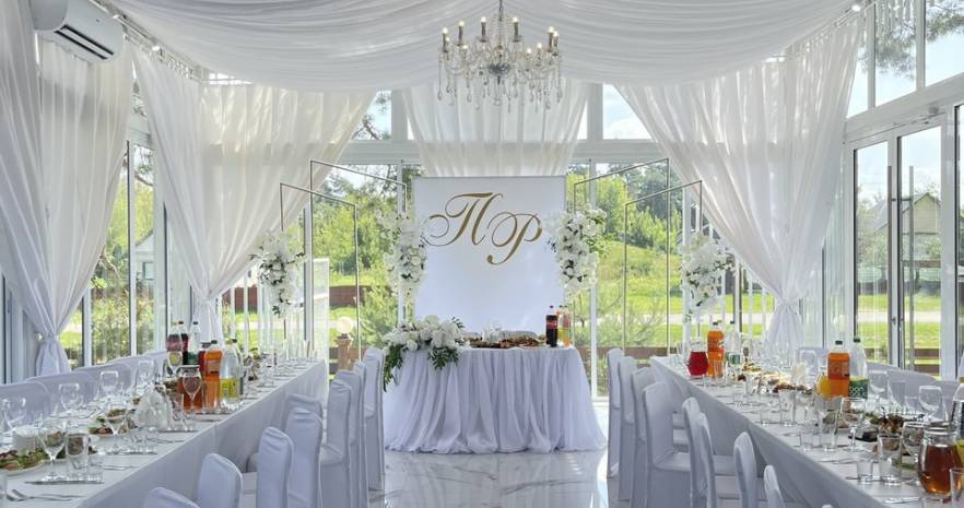 Усадьба и русская баня «Котра» в Гродненской области, ул. Центральная, д. Гущицы  изображение 19 - kvartirka.by