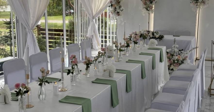 Усадьба и русская баня «Котра» в Гродненской области, ул. Центральная, д. Гущицы  изображение 21 - kvartirka.by