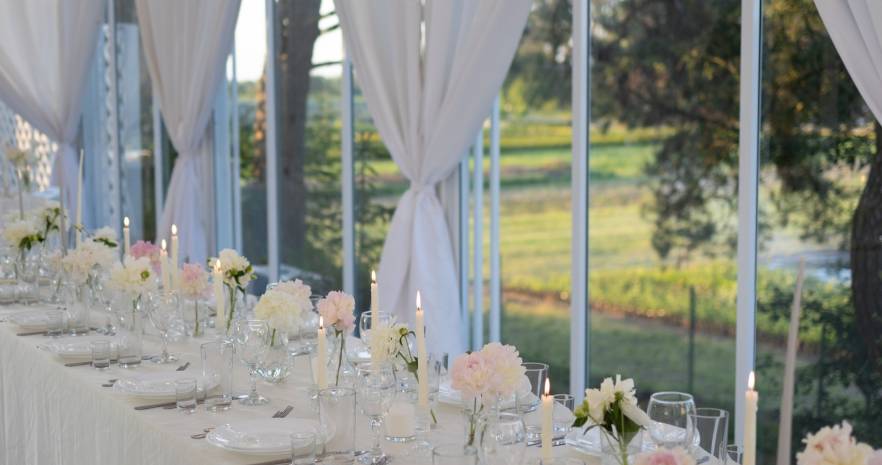 Усадьба и русская баня «Котра» в Гродненской области, ул. Центральная, д. Гущицы  изображение 22 - kvartirka.by