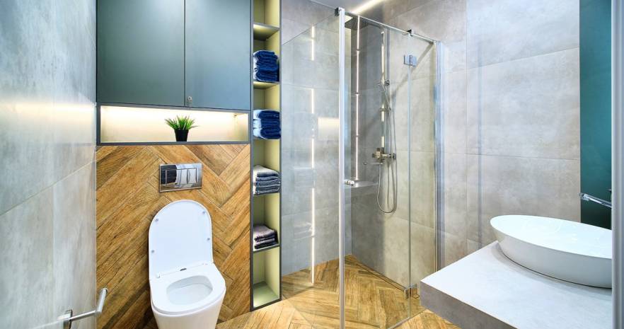 Усадьба и русская баня «Котра» в Гродненской области, ул. Центральная, д. Гущицы  изображение 24 - kvartirka.by