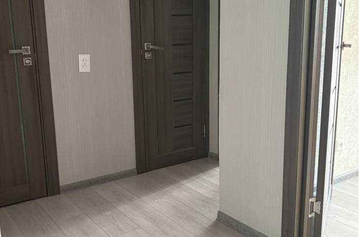 1-Комнатная квартира на сутки в  Мозыре,  Котловца ул., 1   изображение 3 - kvartirka.by