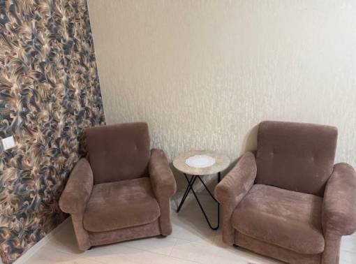 Новая уютная квартира с кроватью king-size - kvartirka.by