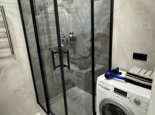 Дизайнерские Vip апартаменты - kvartirka.by