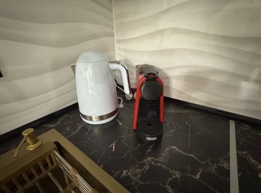 Дизайнерские Vip апартаменты - kvartirka.by