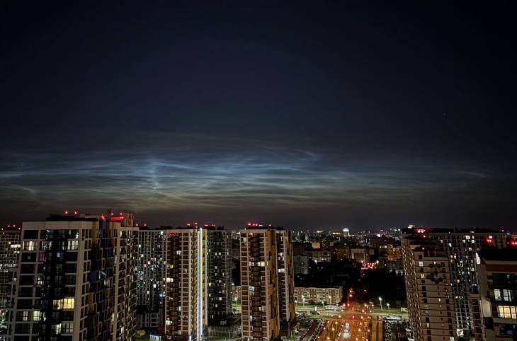 2-Комнатная квартира на сутки в  Минске,  Игоря Лученка ул., 11    изображение 12 - kvartirka.by
