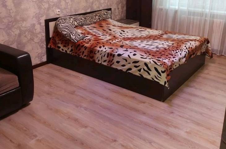 2-Комнатная квартира на сутки в  Мозыре,  Малинина ул., 49    изображение 4 - kvartirka.by