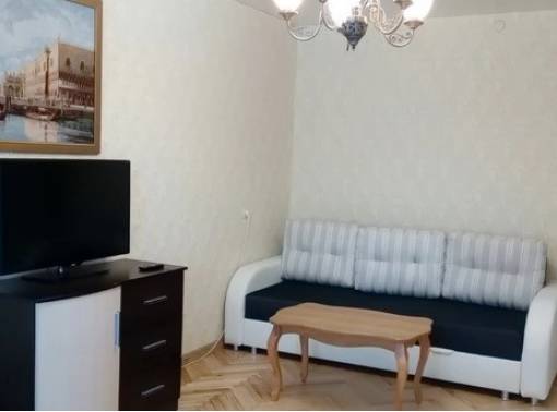 Квартира для комфортного проживания - kvartirka.by
