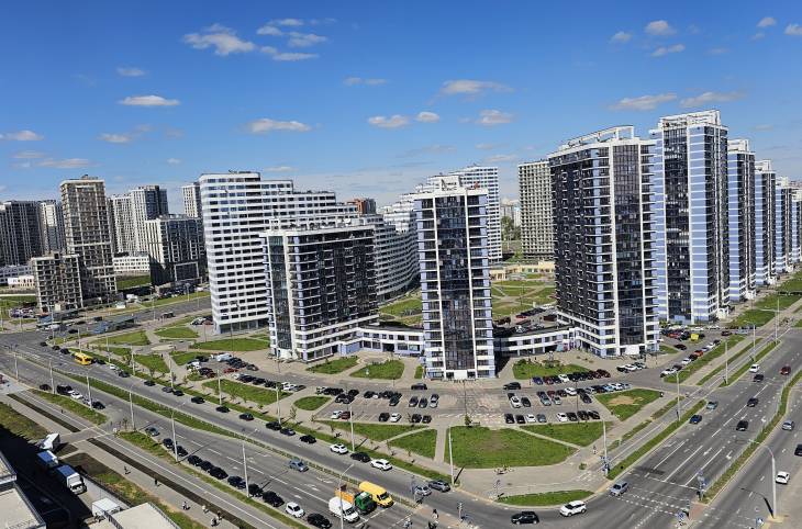 1-Комнатная квартира на сутки в  Минске,  Братская ул., 1    изображение 15 - kvartirka.by