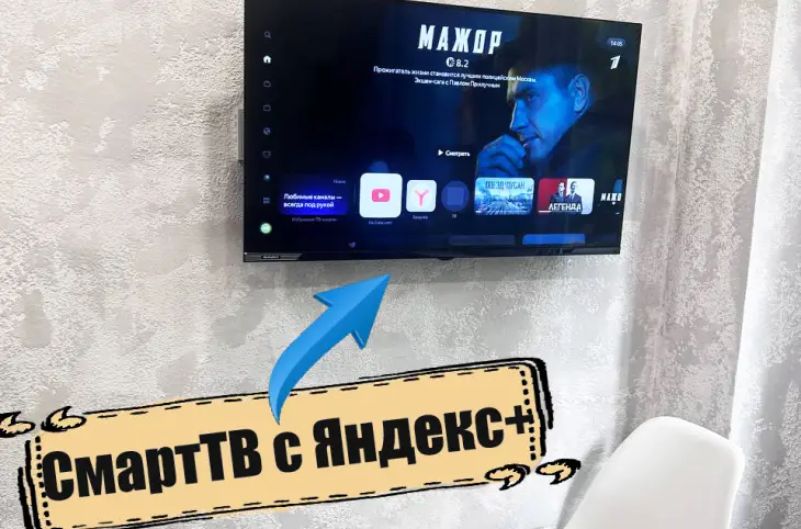Фото 3: Квартира посуточно — Премиум-студия на Московском проспекте