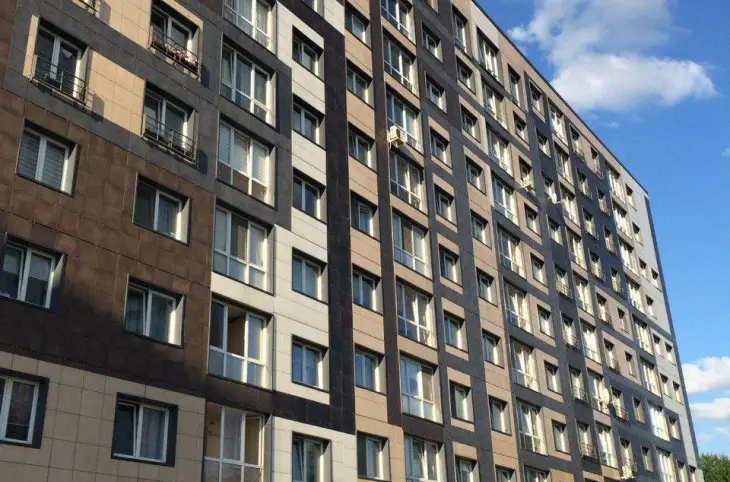 Фото 3: Квартира посуточно — Студия в ЖК Маяк Минска на улице Петра Мстиславца