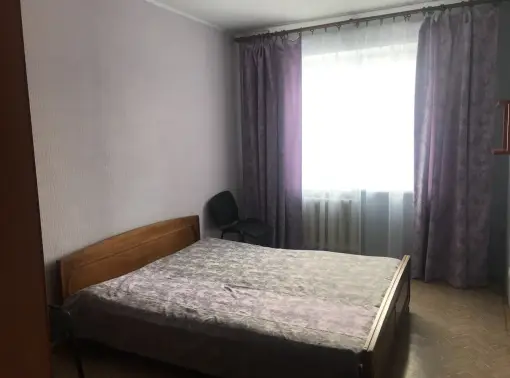 Квартиры на сутки в Жлобине