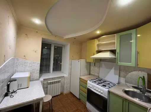 Квартира в центре Жлобина