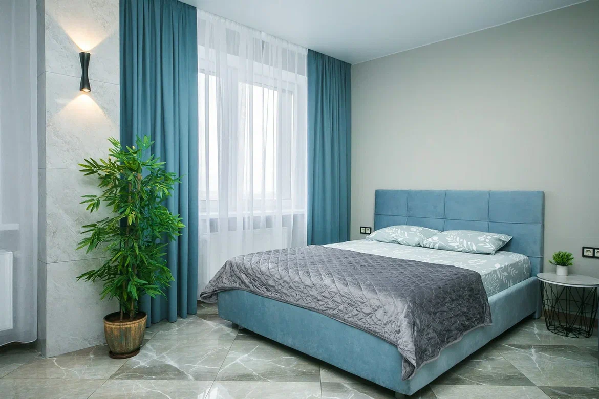 На часы и сутки метро Петровщина - kvartirka.by