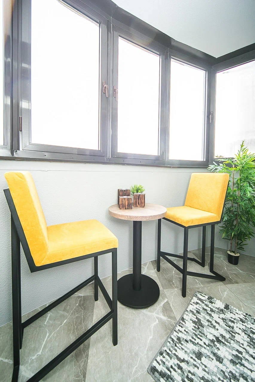 На часы и сутки метро Петровщина - kvartirka.by