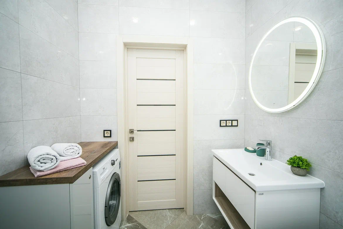 На часы и сутки метро Петровщина - kvartirka.by