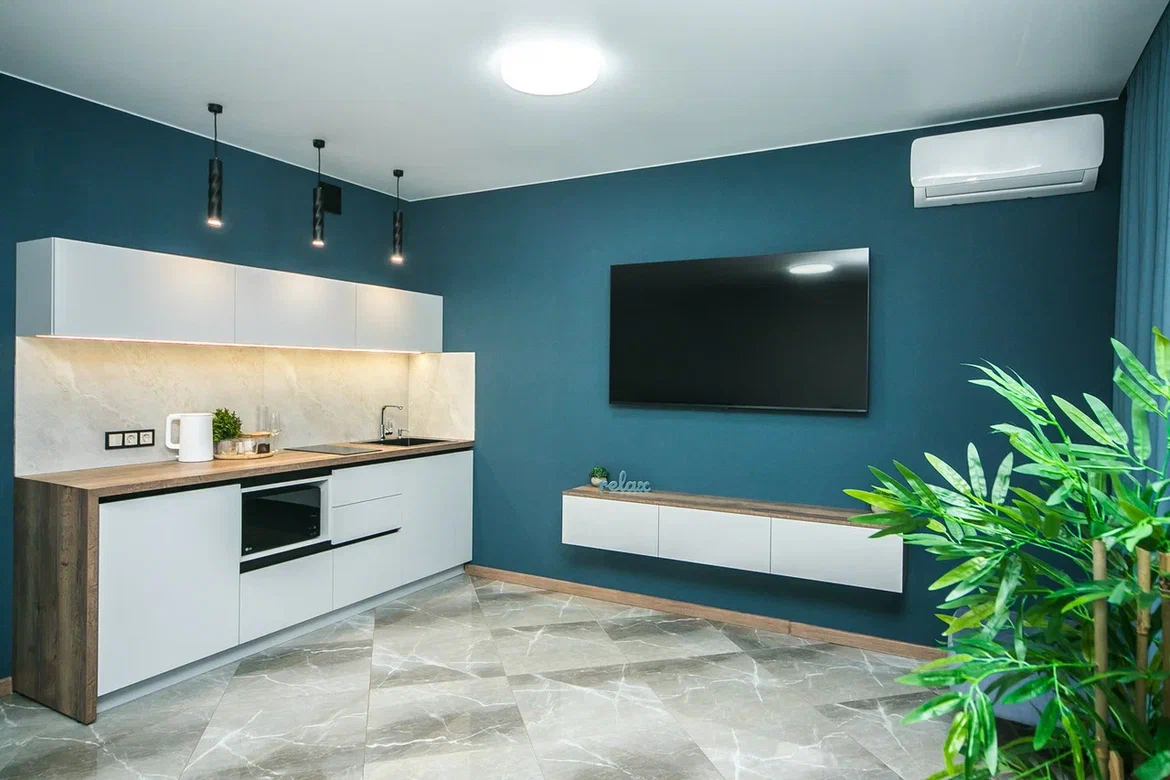 На часы и сутки метро Петровщина - kvartirka.by