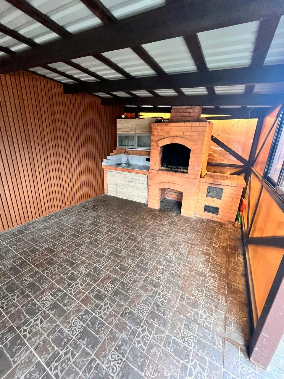 Дом в Витебской области - kvartirka.by