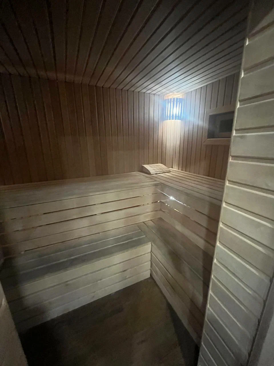 Дом в Витебской области - kvartirka.by