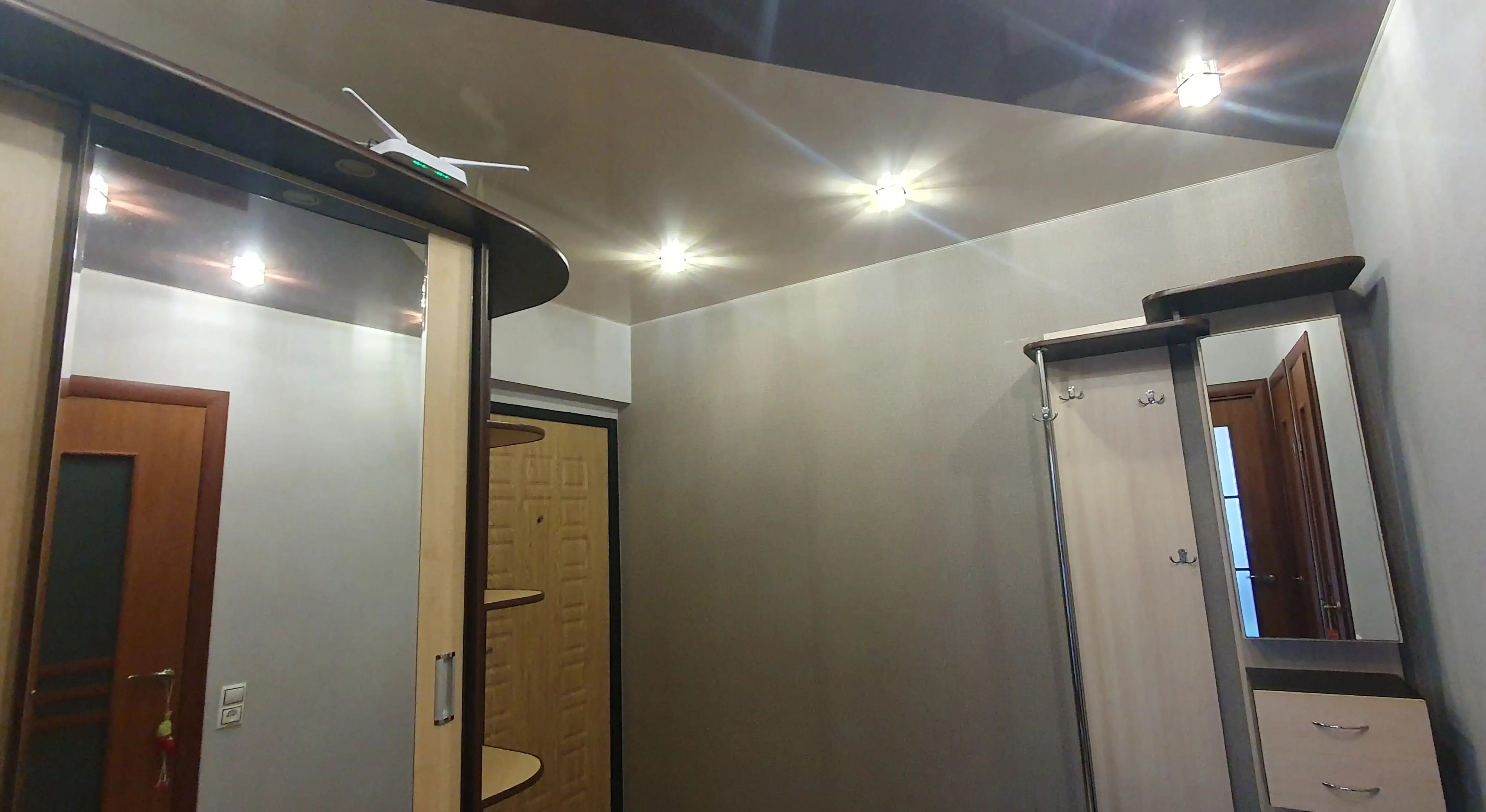 Центр города. На сутки.  - kvartirka.by