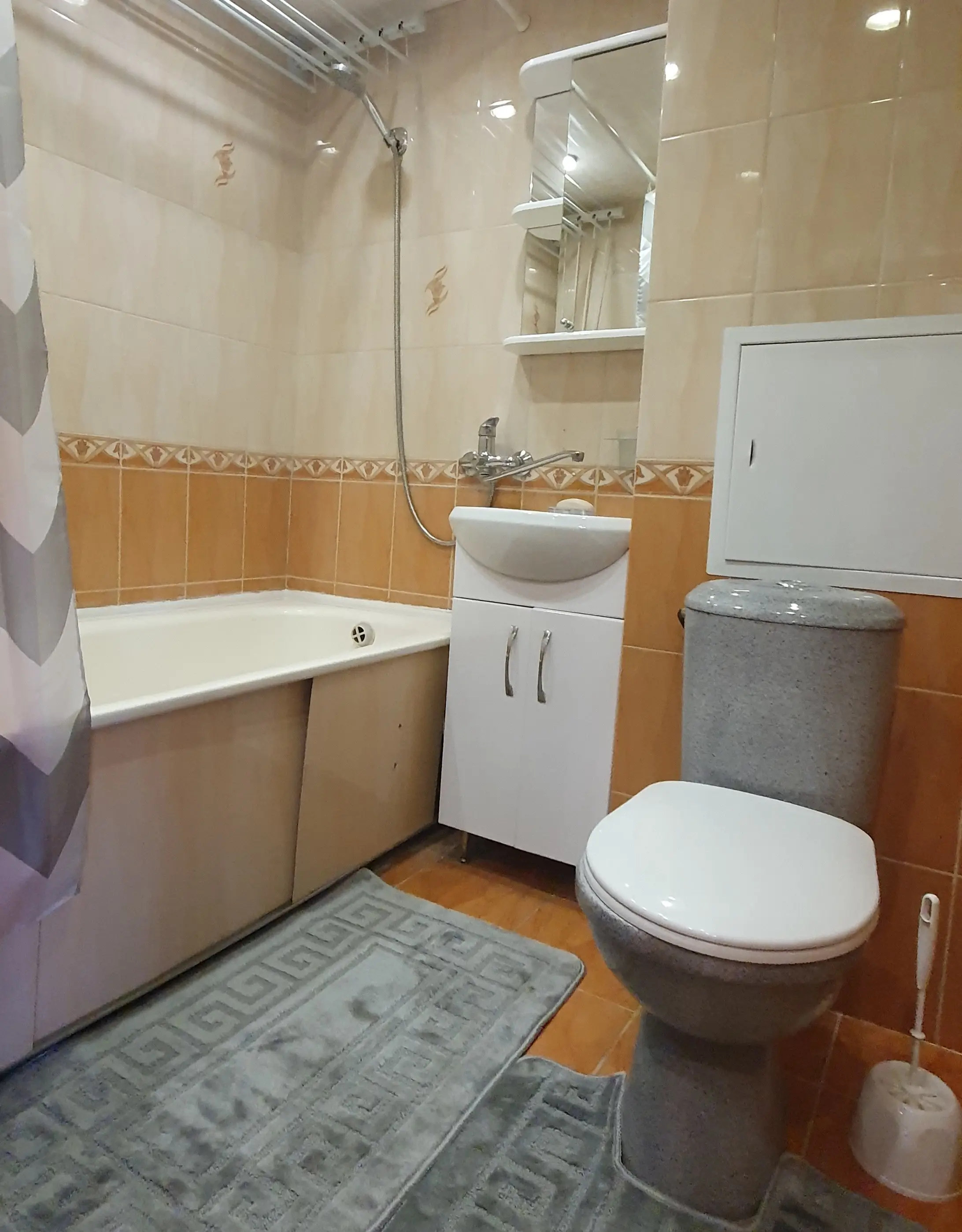 Центр города. На сутки.  - kvartirka.by