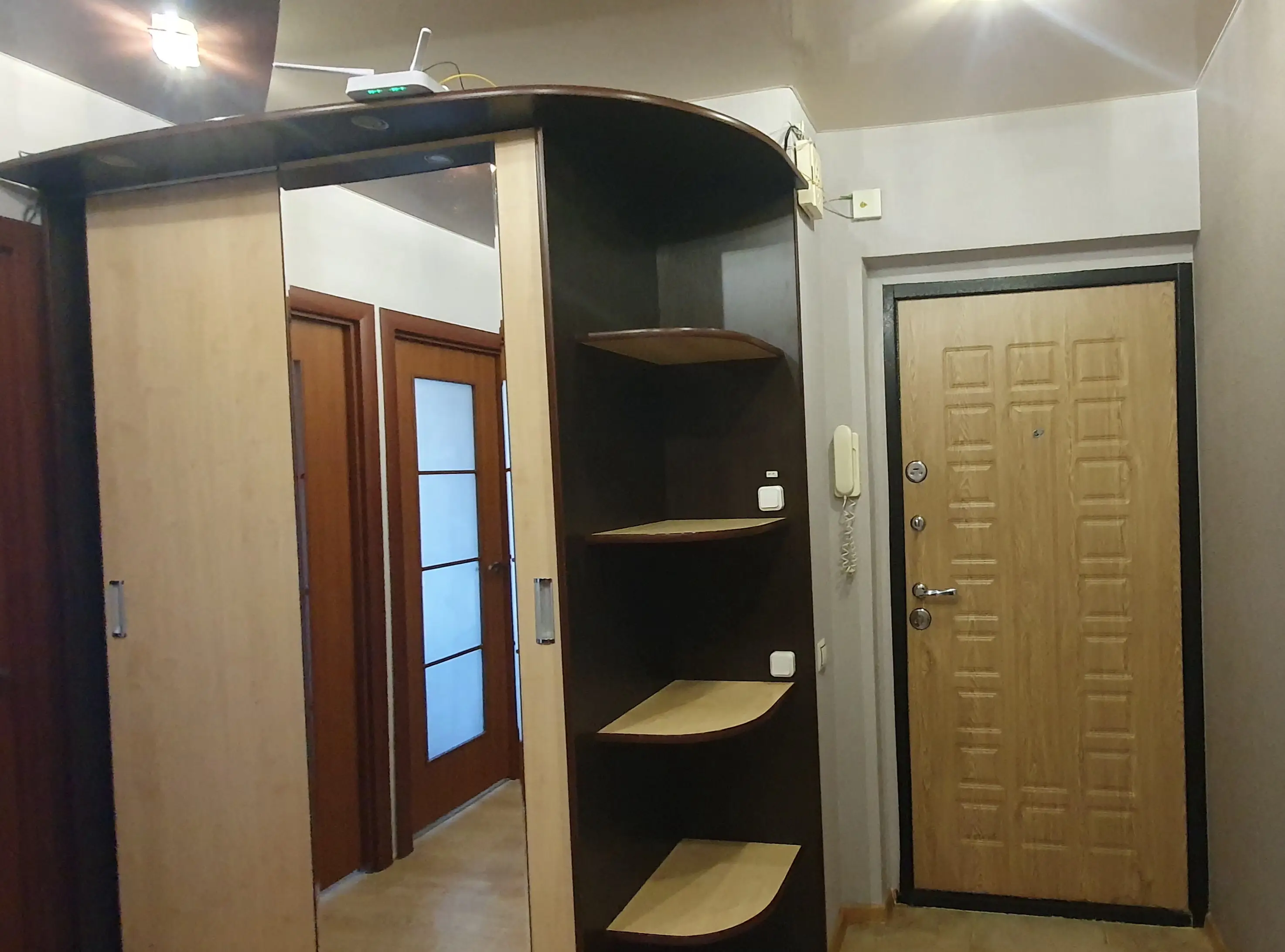 Центр города. На сутки.  - kvartirka.by