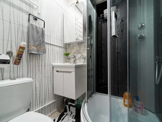 Современная квартира в Минске - kvartirka.by